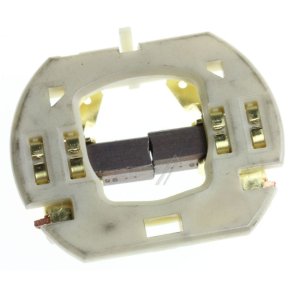 N109433 KULS�T TIL DEWALT