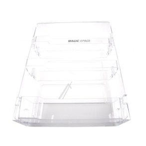 AAP73671701 D�RHYLDE/ FLASKEHYLDE 3-DELE