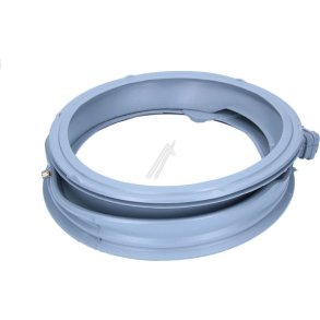 MDS63939301 D�RB�LG