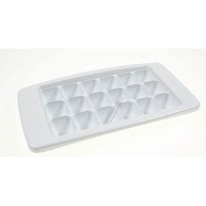 MJS62372401 ISTERNINGSBAKKE