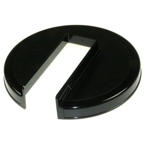 13114 SORT L�G TIL FILTERTRAGT TIL H - HB - HBG - K - KB - KBG - KBGC - CD - CDGT - CDGT20 - KBGT - PROFESSIONAL DOUBLE