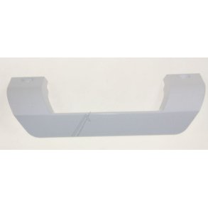 380376 H�NDTAG 186X104X28MM