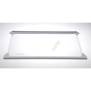 4617920500 C00899660 KOMPLET GLASHYLDE MED LISTER