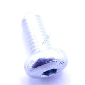 409837500 SKRUE M5X12 T20 A3K