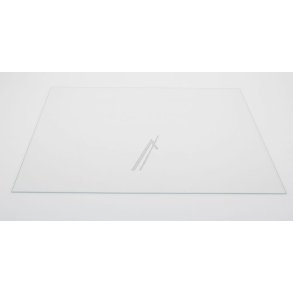 C00324412 481010463485 GLASHYLDE OVER GR�NTSAGSSAGSKUFFE