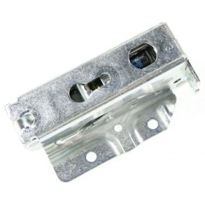 C00324565 481010478061 SOFTCLOSE H�NGSEL NEDERST H�JRE/ �VERST VENSTRE