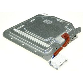 VARMELEGEME SOM WHIRLPOOL 481225928895 1300W+1300W