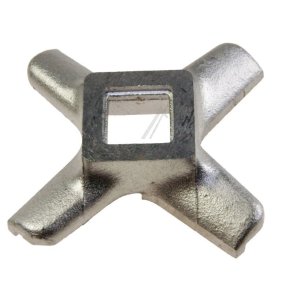 KW714431 KNIV A950A/MG480/MG5