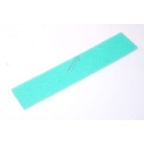 MDJ62305402 UDBL�SNINGSFILTER