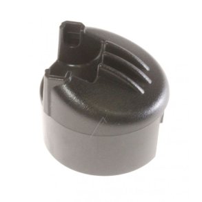 MDQ63196401 HUS/HOLDER FOR HJUL