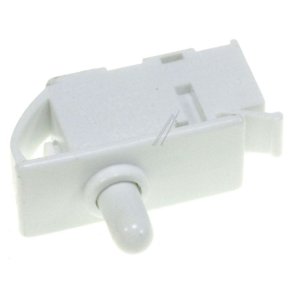 6600JR1005B KONTAKTER/AFBRYDER,TRYK KNAP