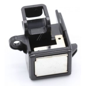 ACJ73310201 TILSLUTNING