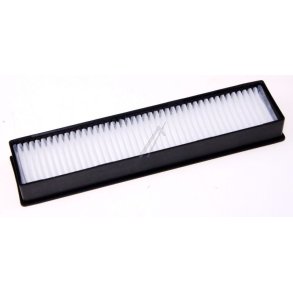 ADV74225701 LUFTFILTER