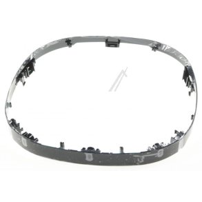 MKC64259601 VINDUE,LED