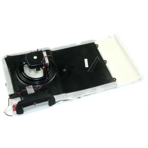 AEB73224801 RIST KOMPLET,VENTILATOR