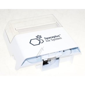 AKC73309301 ISBEHOLDER