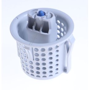 8581327294014 FILTER