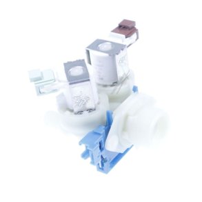 8588074876497 2-VEJS MAGNETVENTIL