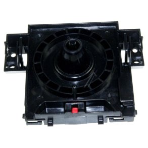 1086780010 PROGRAMV�LGER TC2/3, TIR