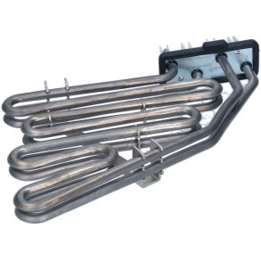 1328213002 VARMELEGEME, 230V, 800W