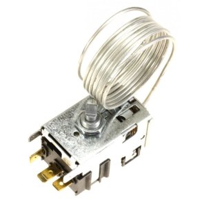 077B0316 207585201 TERMOSTAT,DANFOSS 077B0316