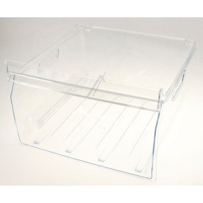 2109316071 FRYSESKUFFE ( 253MM)