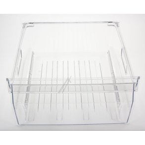 2109458014 FRYSERSKUFFE (217.8MM)