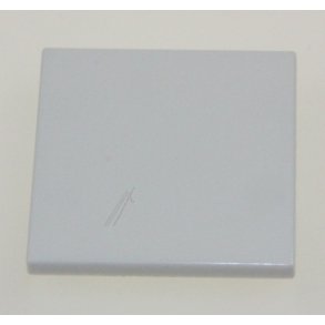 2634013011 BL�NDD�KSEL OVER SKRUE (30X30MM)