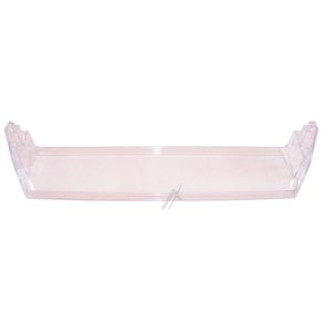 2646011011 �VERSTE D�RHYLDE 483.7X129.4MM