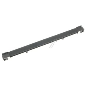 5616033014 VENTILATIONSLISTE TIL OVND�R