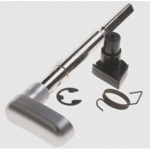 KW714248 VIPPEARM CHEF/MAJOR