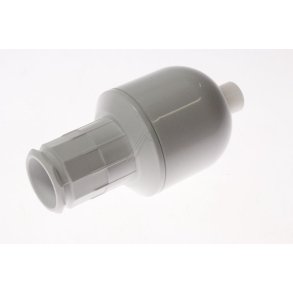 00627215 DRIVKOBLING