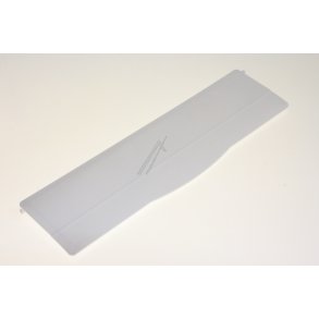 381916 FROSTBOKSL�GE