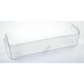 DA63-04873C D�RHYLDE