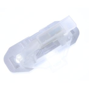 140000565063 SV�MMEKONTAKT A-WH M100 *TR*