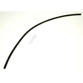 42078599 TRYKAFBRYDERSLANGE (EPDM)/570MM