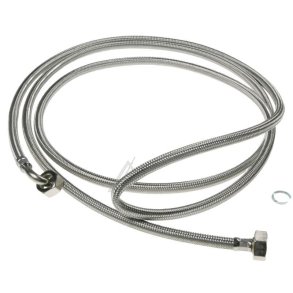 TILL�BSSLANGE ARMERET 3,5M LIGE/VINKEL