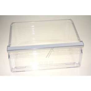 DA97-12801A GR�NTSAGSSKUFFE 440 X 317 X 180 MM