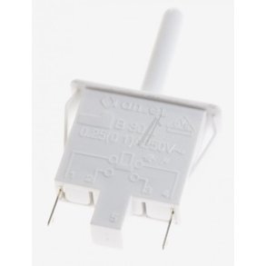 32018293 LYSAFBRYDER/ D�RKONTAKT, B30/NC/PIM23MM