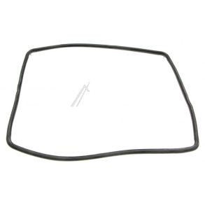 79638 LILLE D�RPAKNING + 4 FASTE KLEMMER 35 CM X 25 CM .