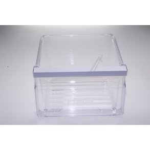 DA97-12803B FRYSESKUFFE