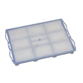 MOTORFILTER ERSTATTER BSH 00618907