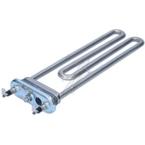 C00312066 481010550891 VARMELEGEME 230V/1800W, 240V/1960W