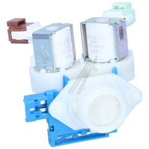 1325186607 2-VEJS MAGNETVENTIL