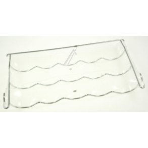 2085823074 FLASKEHOLDER/ VINHYLDE