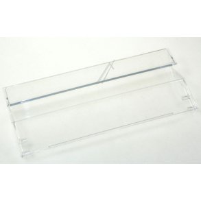 2109318044 VIPPEKLAP (404.5 X 178)