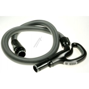 2193947310 ST�VSUGERSLANGE,KOMPLET