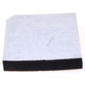 2194113029 MOTORFILTER