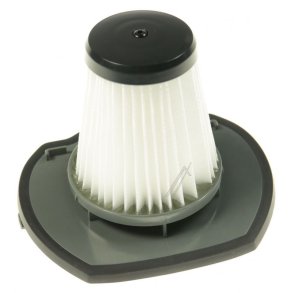 2198213015 INDVENDIGT FILTER