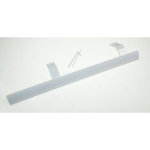 2636028058 D�RGREB TIL FRYSED�R L=475MM